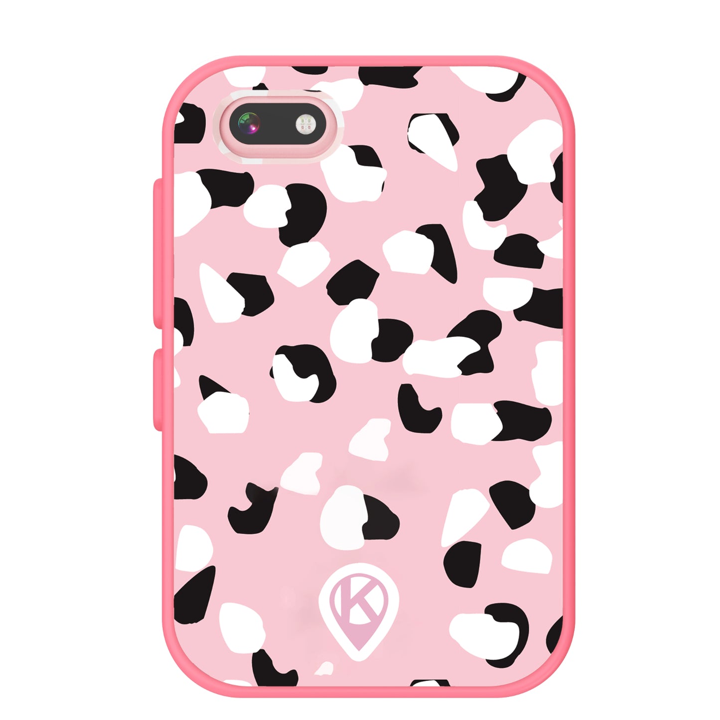 טלפון חכם לילדים Kidiphone Plus