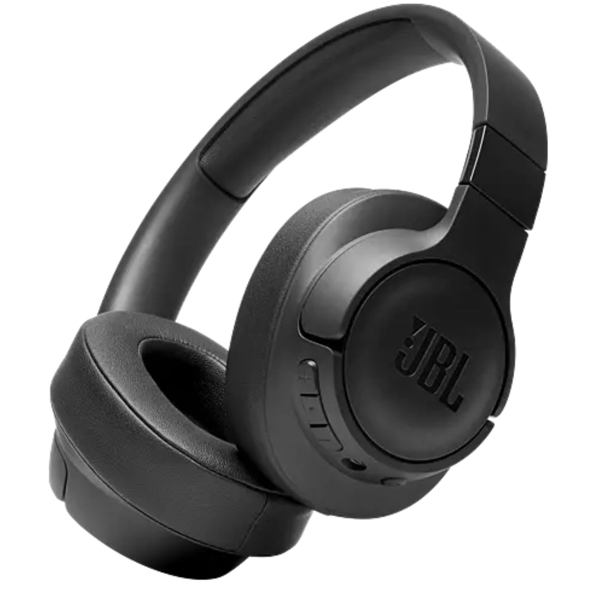 אוזניות קשת אלחוטיות JBL TUNE 760BTNC