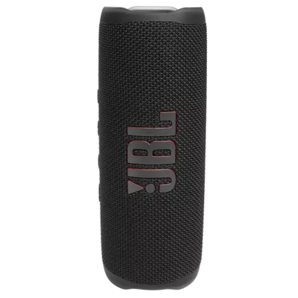 רמקול אלחוטי JBL 6 Flip שחור