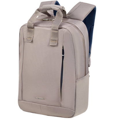 תיק גב+ידיות  14.1" Samsonite GuardIT Classy