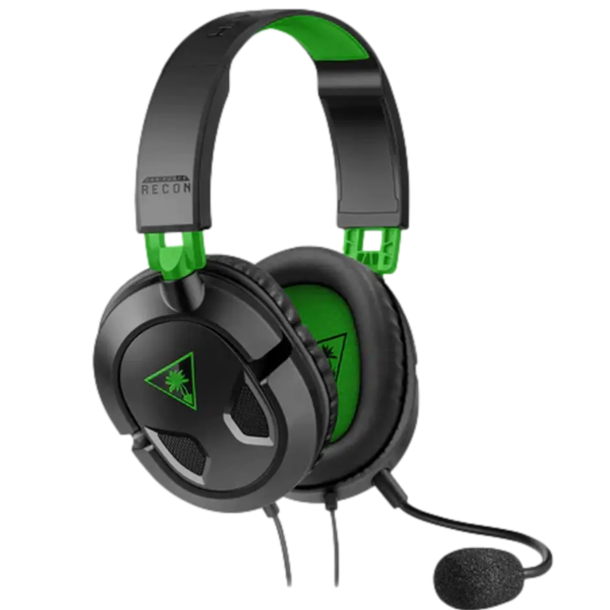 אוזניות גיימינג Turtle Beach Recon 3.5 50P
