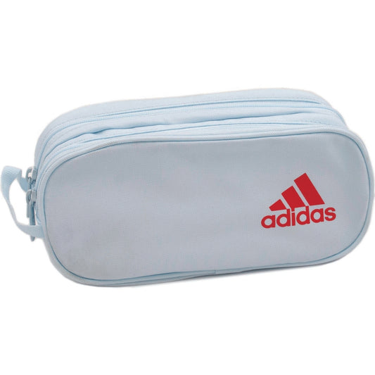 קלמר 2 תאים Adidas