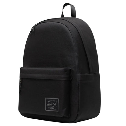תיק גב Classic Herschel XL