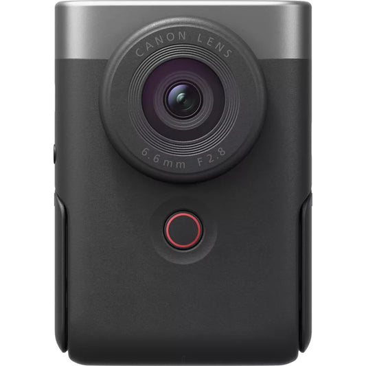 מצלמה דיגיטלית Canon PowerShot V10 Vlogging See