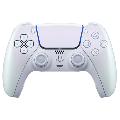 בקר אלחוטי PS5 Dualsense