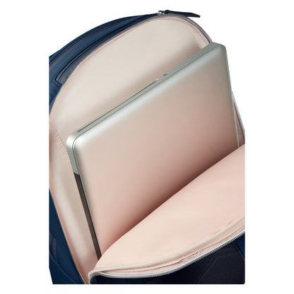 תיק-גב-למחשב-15-6-samsonite-דגם-eco-wave-בצבע-כחול