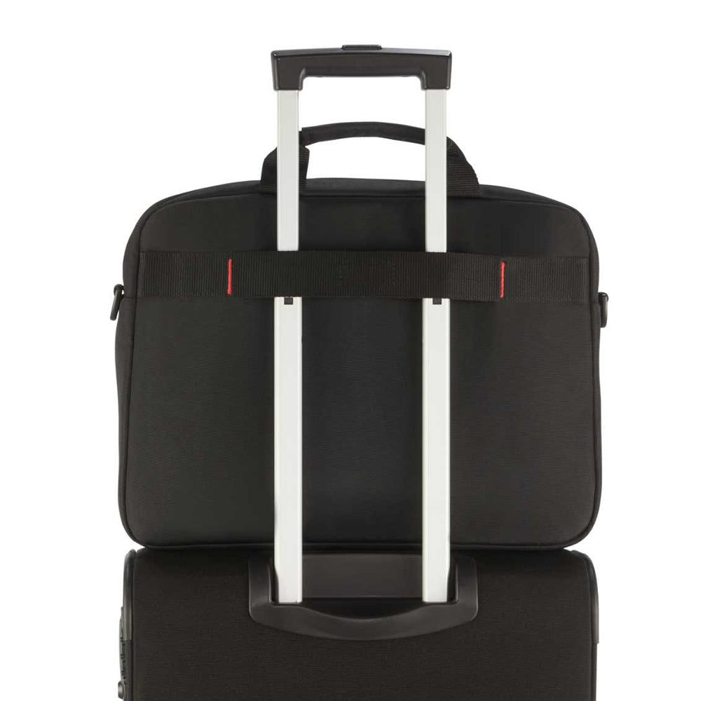 תיק-צד-למחשב-15-6-samsonite-דגם-guardit-2-0-בצבע-שחור