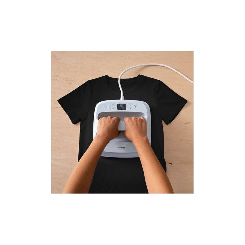 גוונים 3 Cricut Joy Xtra Smart Iron-On