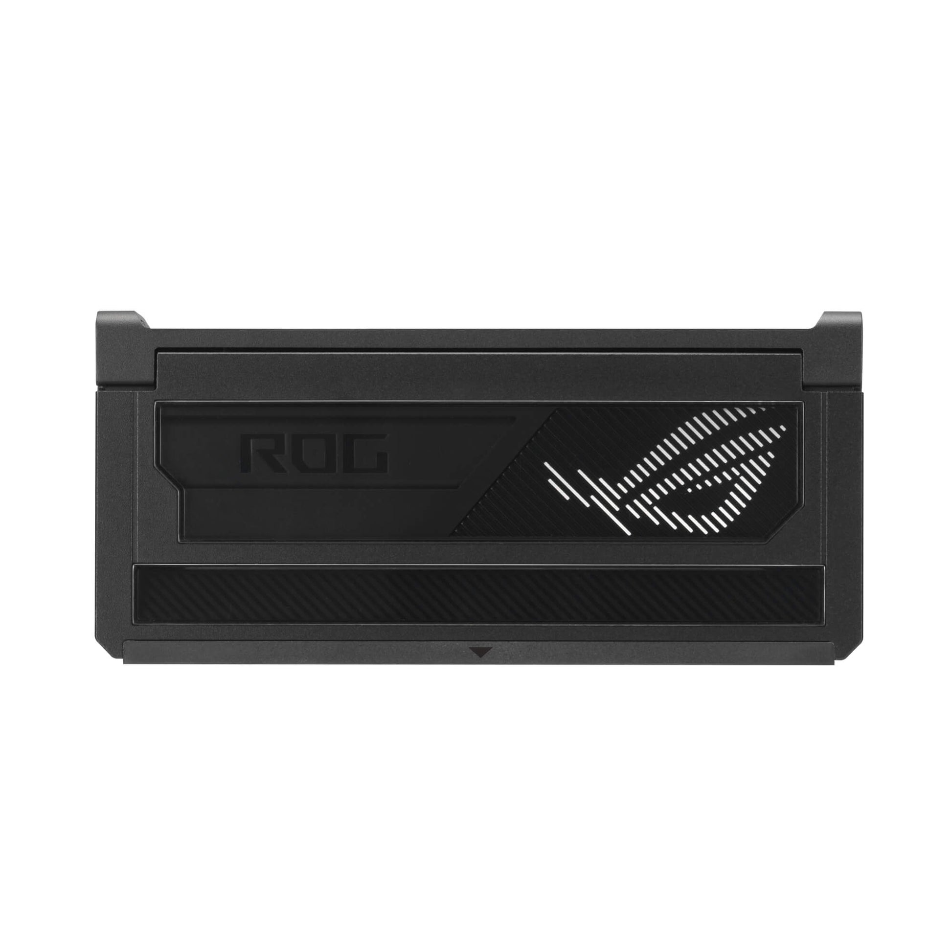 תחנת עגינה (Docking Station) לגיימינג ROG Bulwark Dock DG300