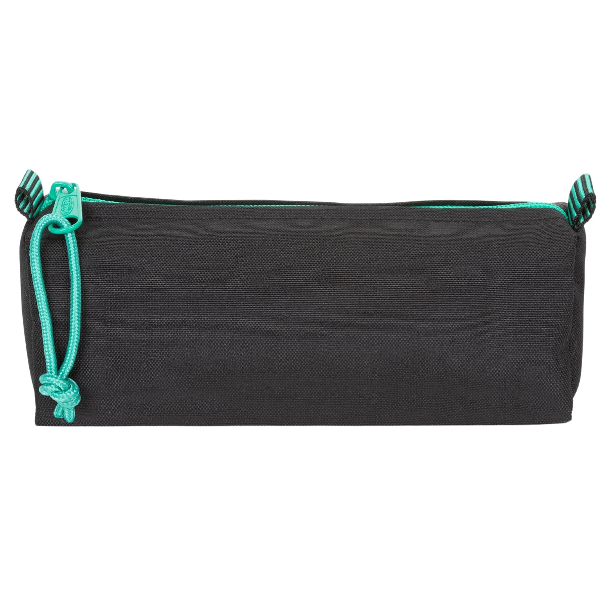 קלמר Benchmark Single Eastpak