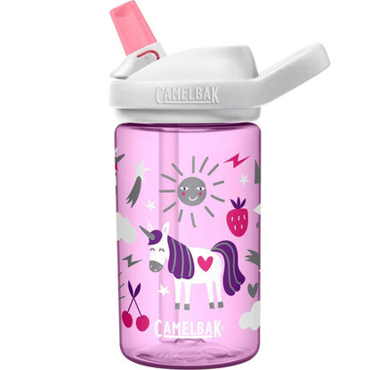 בקבוק-שתייה-400-מל-camelbak-eddy-kids-plus