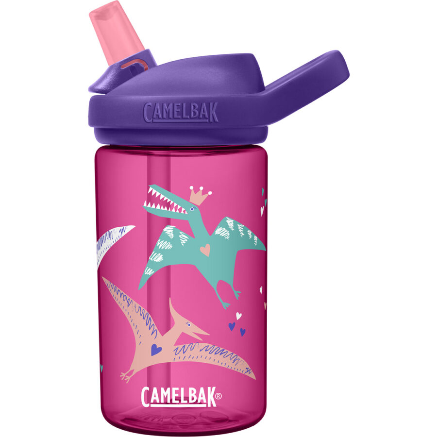 בקבוק-שתייה-400-מל-camelbak-eddy-kids-plus