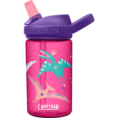 בקבוק-שתייה-400-מל-camelbak-eddy-kids-plus