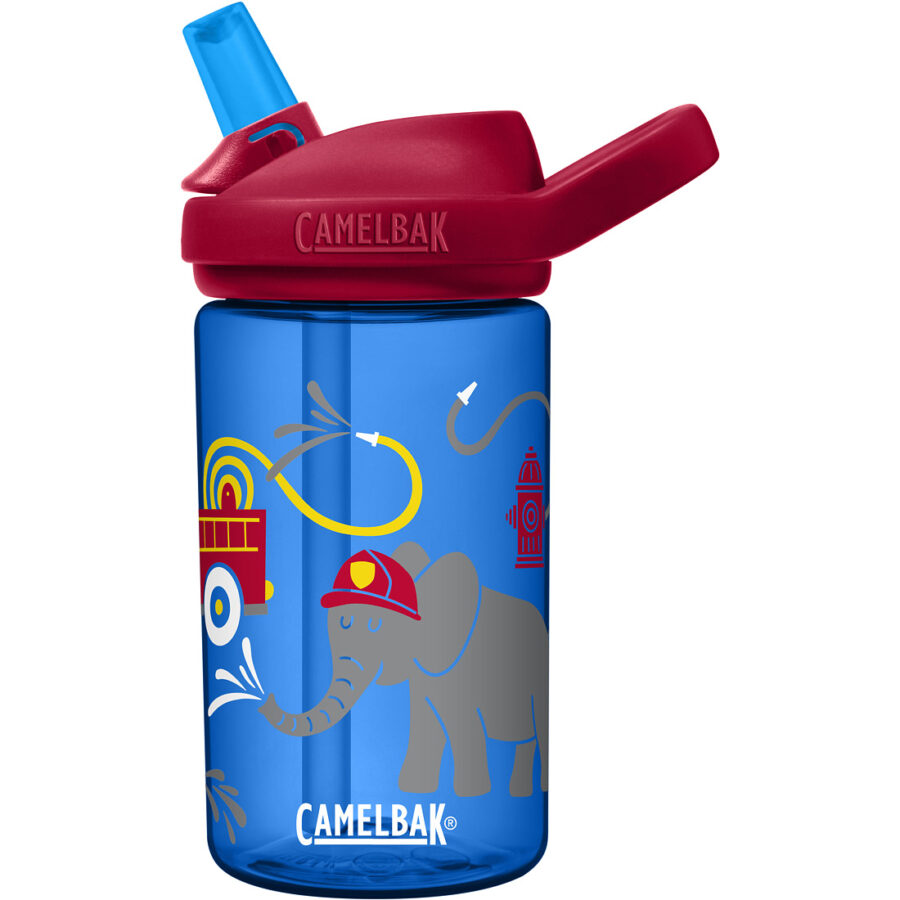 בקבוק-שתייה-400-מל-camelbak-eddy-kids-plus