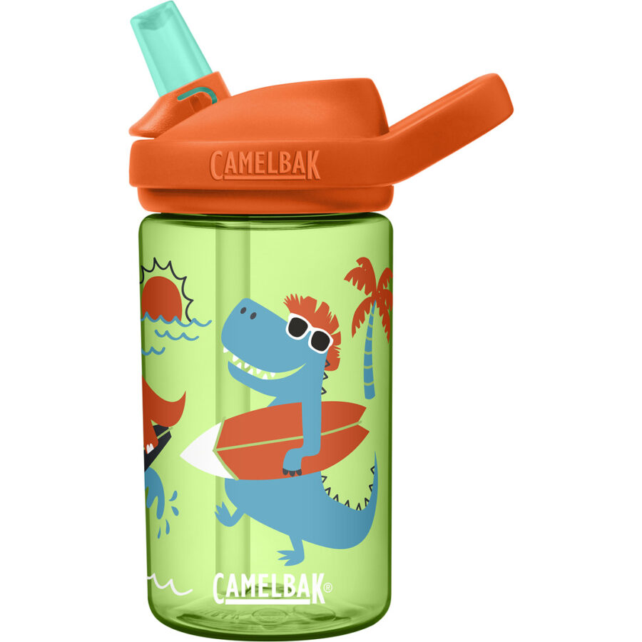 בקבוק-שתייה-400-מל-camelbak-eddy-kids-plus