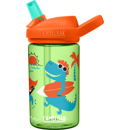 בקבוק-שתייה-400-מל-camelbak-eddy-kids-plus