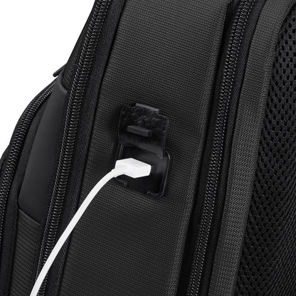 תיק-גב-למחשב-14-1-samsonite-דגם-mysight-בצבע-שחור