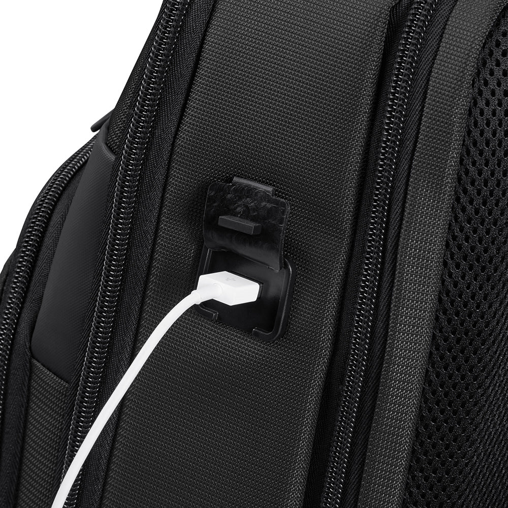 תיק-גב-למחשב-14-1-samsonite-דגם-mysight-בצבע-שחור