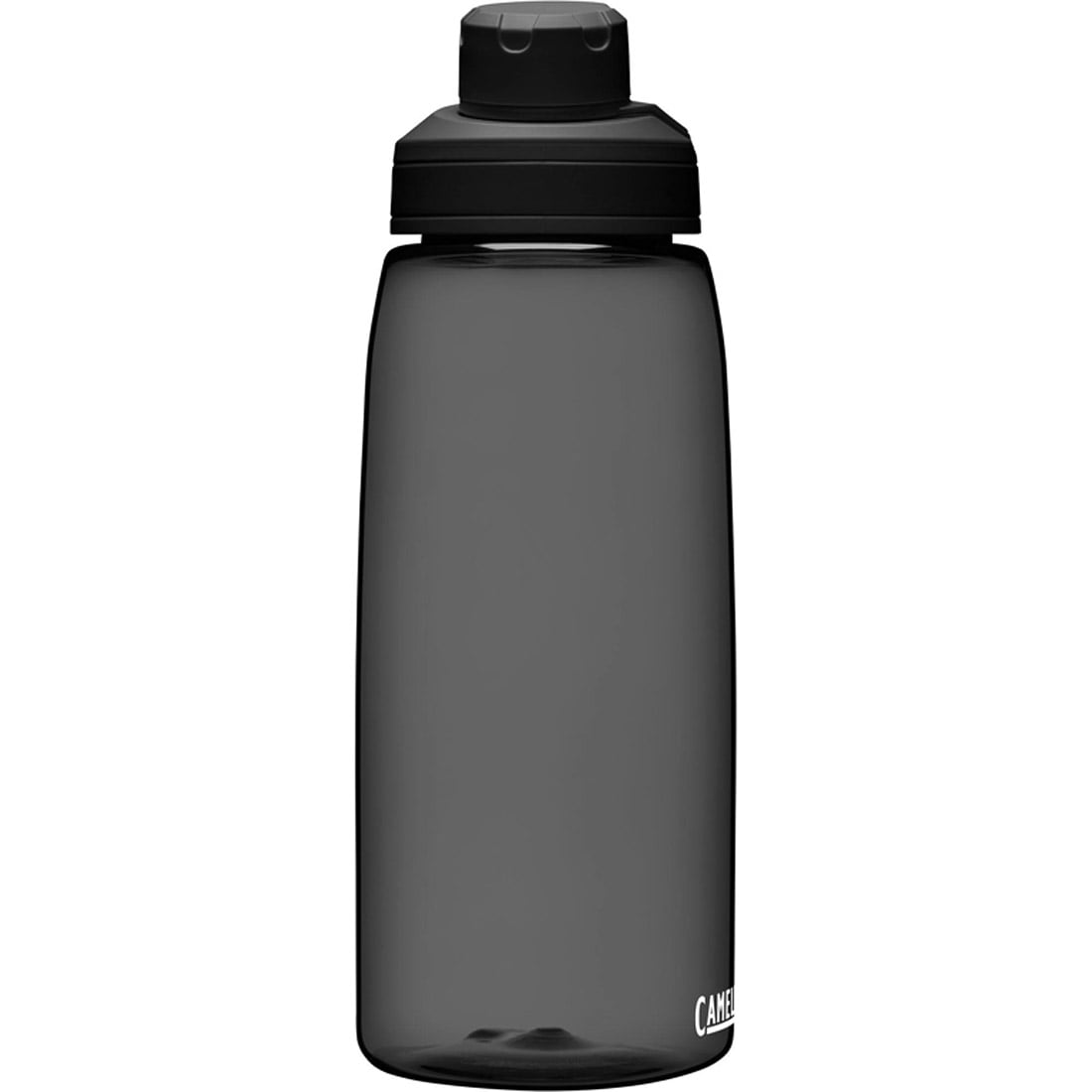 בקבוק שתייה 1 ליטר Camelbak Chute Mag