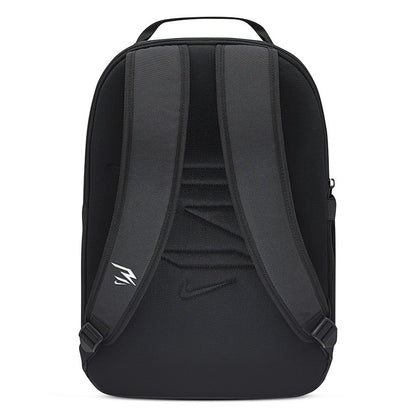 תיק גב Nike Russell Wilson Blitz שחור