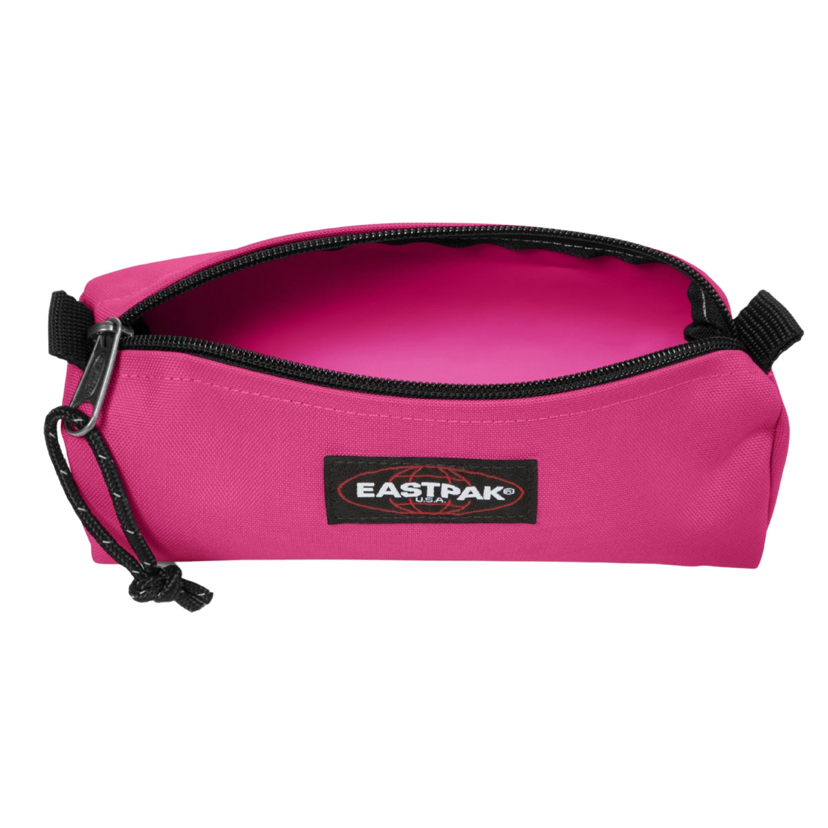 קלמר Benchmark Single Eastpak