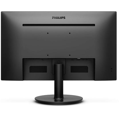 מסך-מחשב-27-philips-led-271v8la