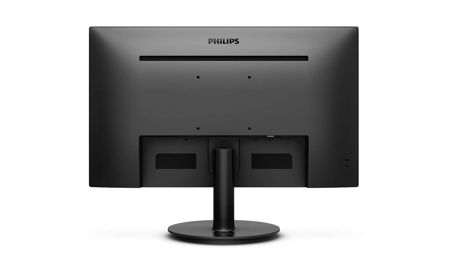 מסך-מחשב-27-philips-led-271v8la