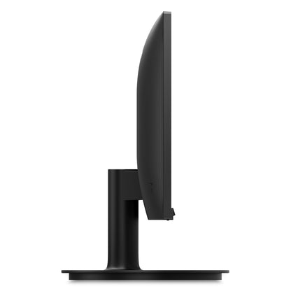 מסך-מחשב-27-philips-led-271v8la