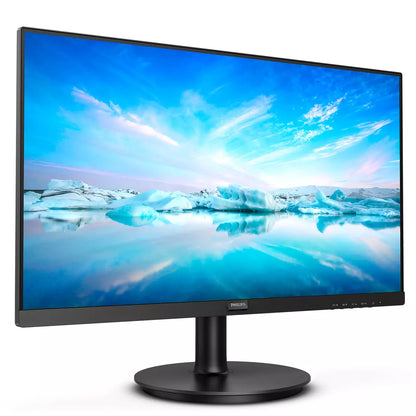 מסך-מחשב-27-philips-led-271v8la