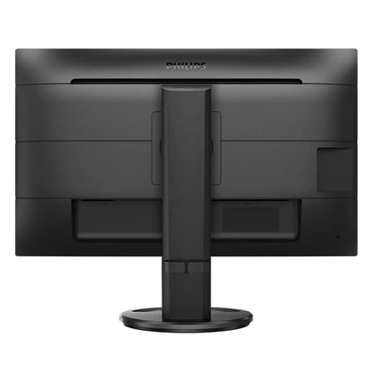מסך-מחשב-philips-273b9-27-led