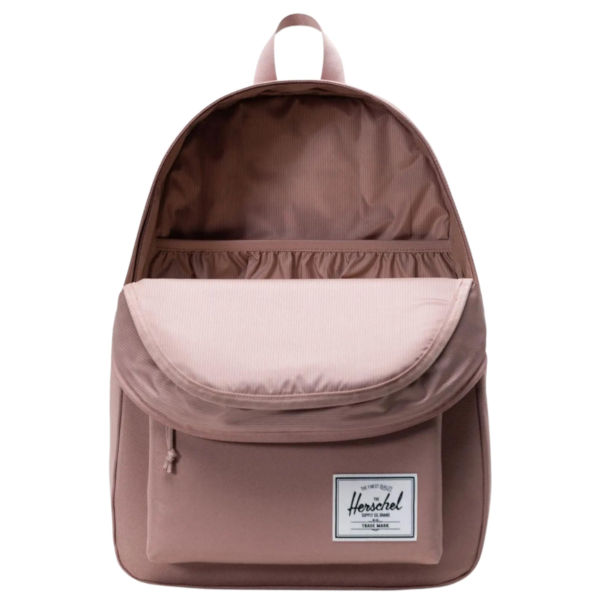 תיק גב Herschel Classic XL