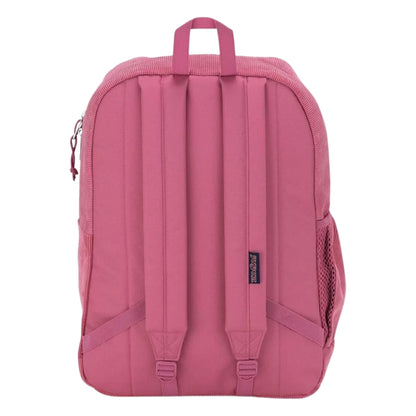 תיק גב קורדראוי Jansport Cross Town Plus Remix