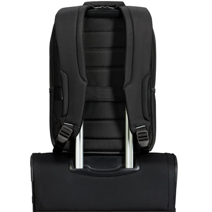 תיק גב+ידיות  14.1" Samsonite GuardIT Classy