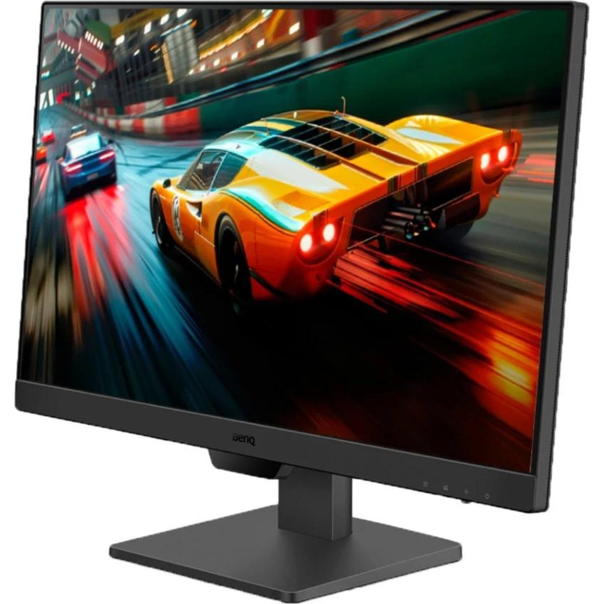 מסך מחשב "24 Benq Monitor Gw2490 Eye-care