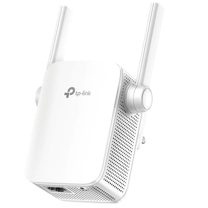 מגדיל טווח RE205 AC750 Wi-Fi Range Extender TP-link