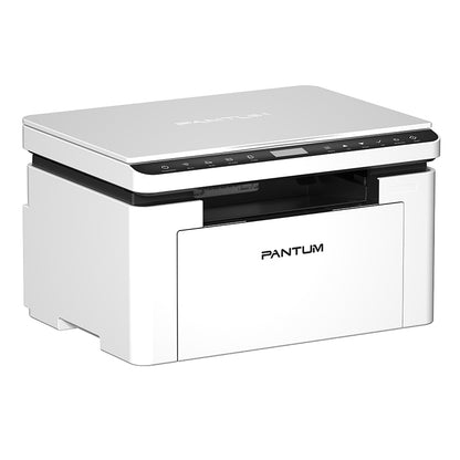 מדפסת לייזר משולבת Pantum BM2300W