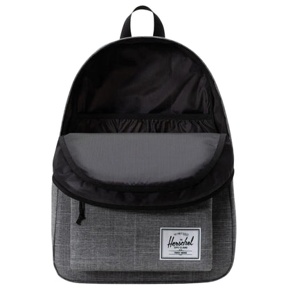 תיק גב Classic Herschel XL