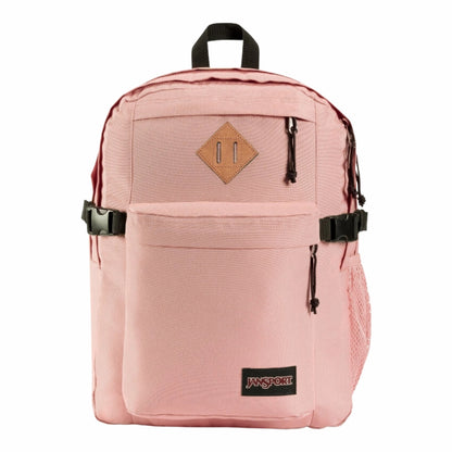 תיק גב Jansport Main Campus EA5BDSN55