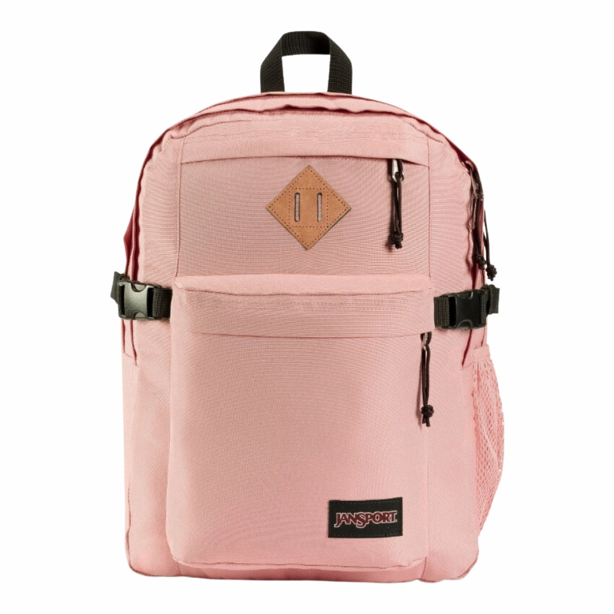 תיק גב Jansport Main Campus EA5BDSN55