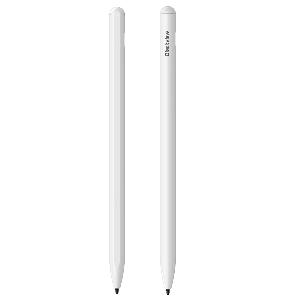 עט לטאבלט BlackView Magnetic