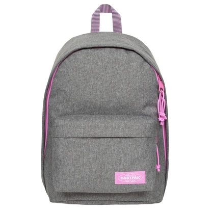 תיק גב Out Of Office Eastpak
