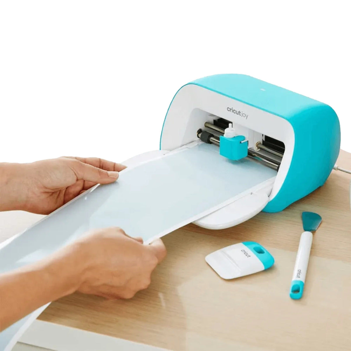 Cricut Joy מכונת חיתוך ויצירה