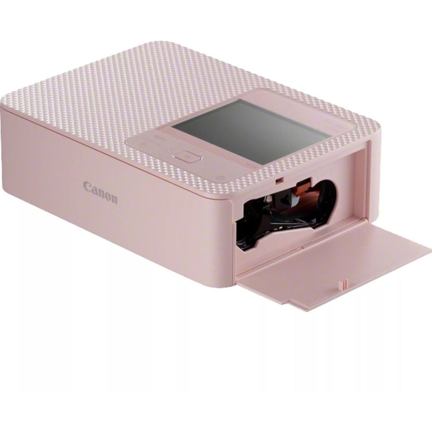 מדפסת תמונות Canon Selphy CP1500