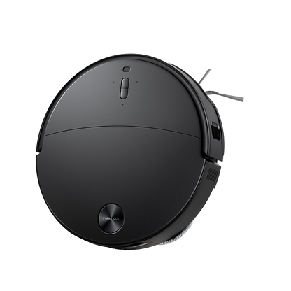 שואב אבק רובוטי Roborock Q Revo  Edge 2