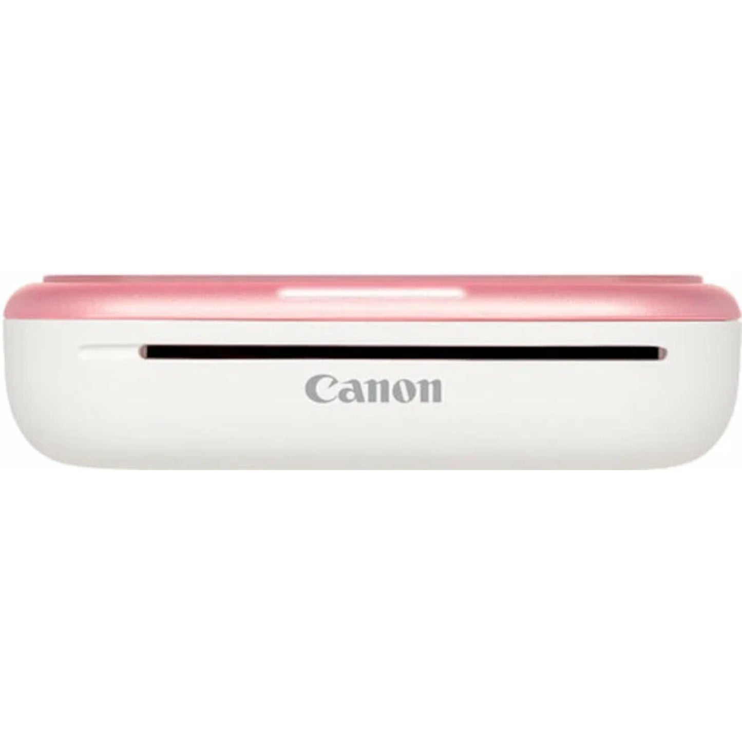 מצלמה מדפיסה מיני Canon Zoemini 2