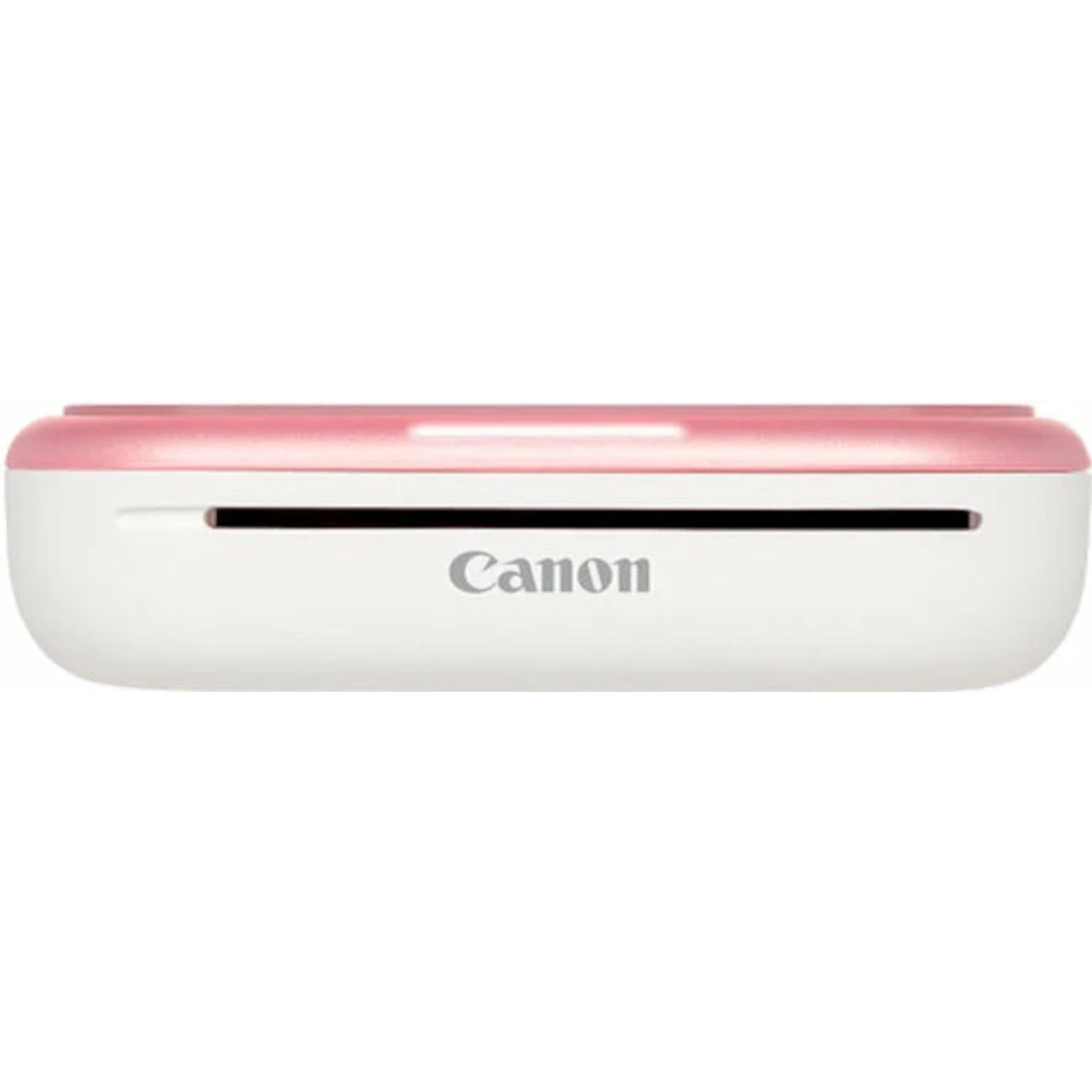 מצלמה מדפיסה מיני Canon Zoemini 2