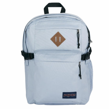 תיק גב Jansport Main Campus EA5BDSN55