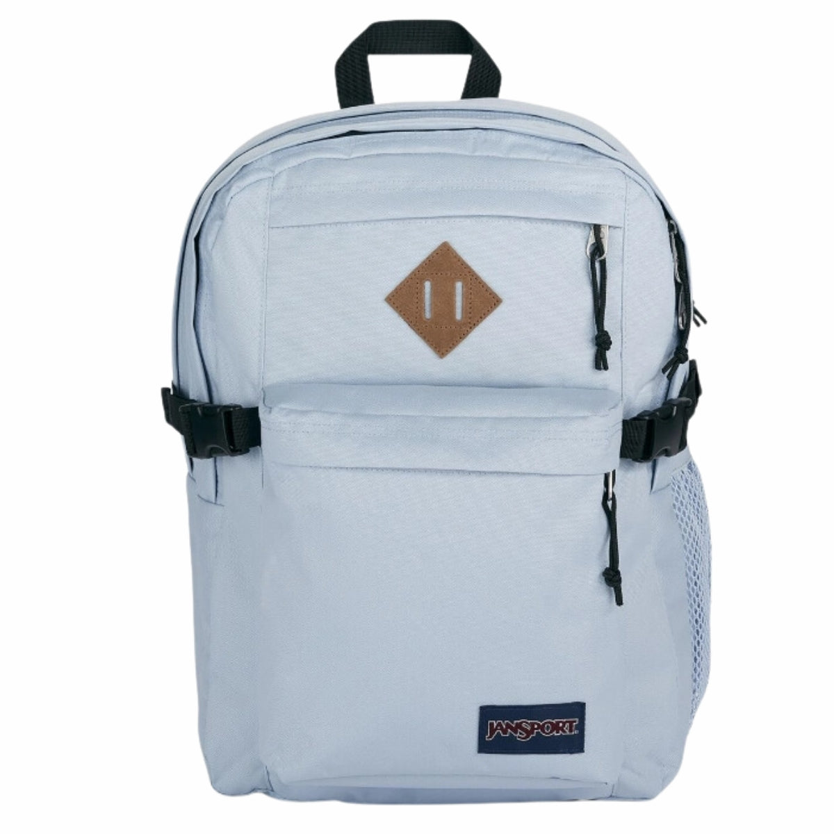 תיק גב Jansport Main Campus EA5BDSN55