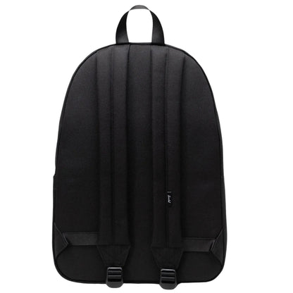 תיק גב Classic Herschel XL