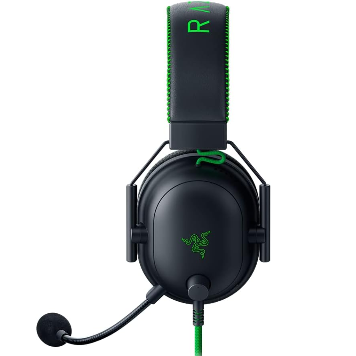 Razer BlackShark 